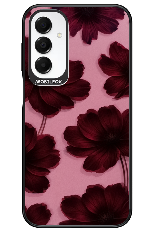Petal Juliet 2.0 - Samsung A16