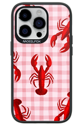 Lobster - Apple iPhone 14 Pro