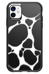 COW - Apple iPhone 11