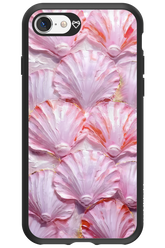 Venus Shell - Apple iPhone 8