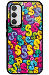 I need dollars - Samsung Galaxy A34