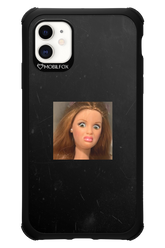 Ew - Apple iPhone 11