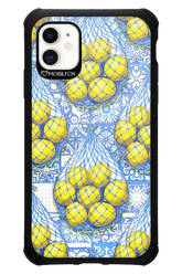 Net Style - Apple iPhone 11