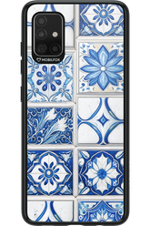 Antique - Samsung Galaxy A51