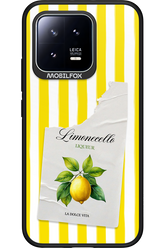 LimoneCello - Xiaomi 13