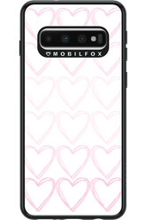 Lovelyy - Samsung Galaxy S10