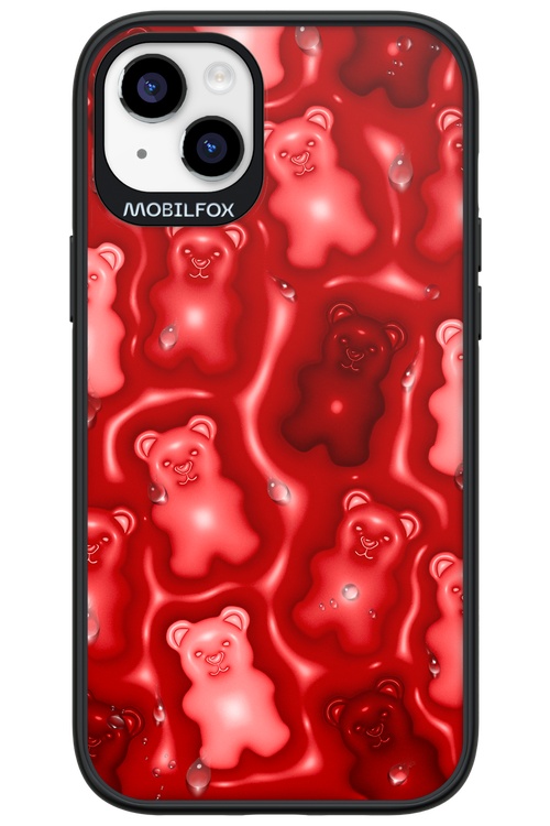 BearCandy - Apple iPhone 14 Plus