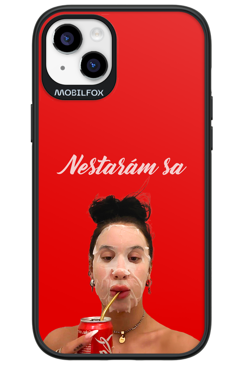 Nestarám Sa - Apple iPhone 14 Plus