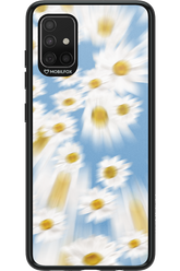 Wiltmille - Samsung Galaxy A51