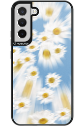 Wiltmille - Samsung Galaxy S22+