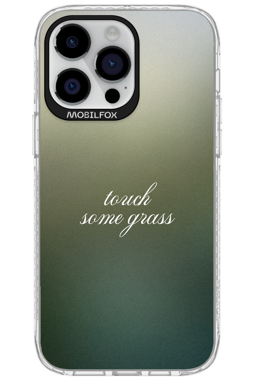 Natural Reset - Apple iPhone 14 Pro Max