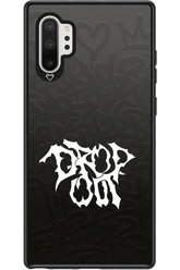 Drop Out - Samsung Galaxy Note 10+