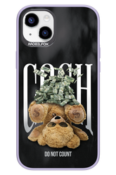 CASH - Apple iPhone 14 Plus