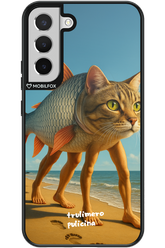 Trulimero Pulicina - Samsung Galaxy S22+