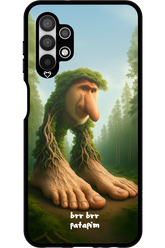 Brr brr patapim - Samsung Galaxy A13 4G