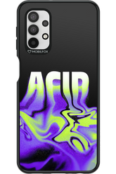 ACIID - Samsung Galaxy A32 5G