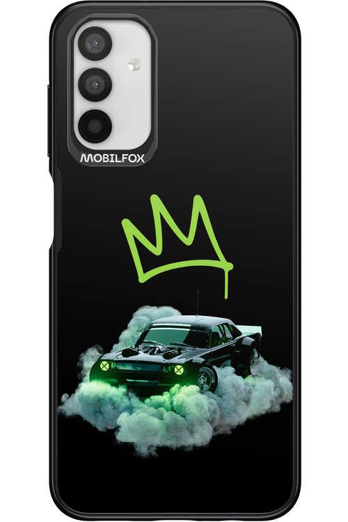 Just Dont Die - Samsung Galaxy A04s