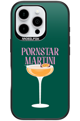 P_star Martini - Apple iPhone 16 Pro