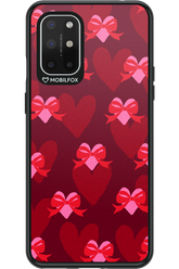 My Heart My Love - OnePlus 8T