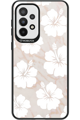 Latte Tropical - Samsung Galaxy A33