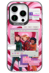 Totally Vibes - Apple iPhone 15 Pro