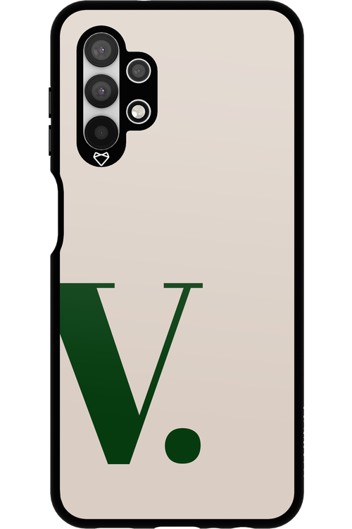 V (Tennis Zone) - Samsung Galaxy A13 4G