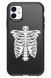 SKELETON - Apple iPhone 11