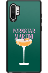 P_star Martini - Samsung Galaxy Note 10+