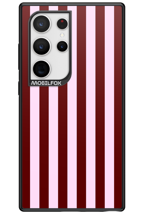 Circus Romance - Samsung Galaxy S24 Ultra