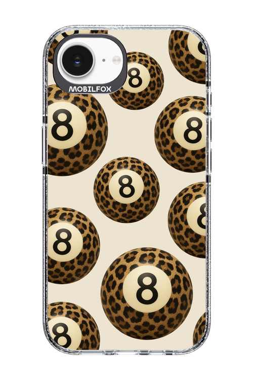 Wild Winner - Apple iPhone 16e