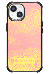 House Frequency - Apple iPhone 14
