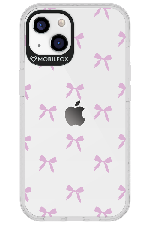 PinkyPromise - Apple iPhone 13