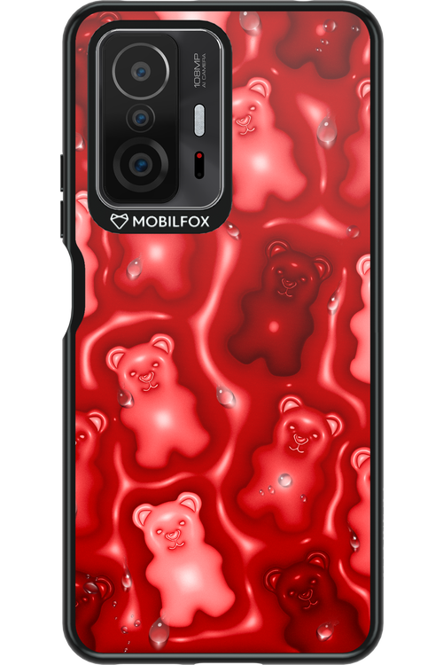 BearCandy - Xiaomi Mi 11T