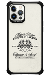 Old money - Apple iPhone 12 Pro Max