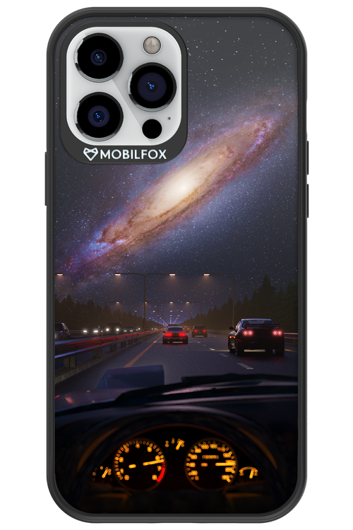 Nightride - Apple iPhone 13 Pro Max