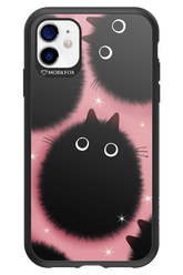 PURRr - Apple iPhone 11