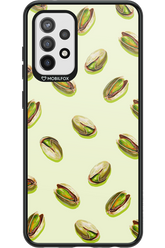 Pistachio Fever - Samsung Galaxy A72