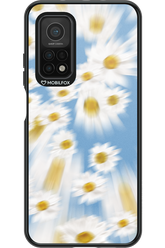 Wiltmille - Xiaomi Mi 10T 5G