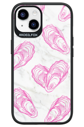 Shelly - Apple iPhone 14