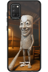 Tung Tung Limited - Samsung Galaxy A21 S