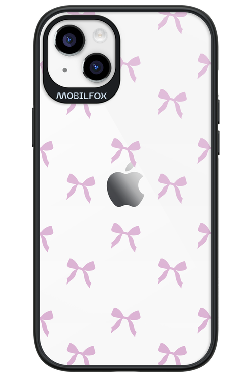 PinkyPromise - Apple iPhone 14 Plus