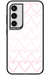 Lovelyy - Samsung Galaxy S24