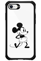 Iconic Mouse - Apple iPhone SE 2022