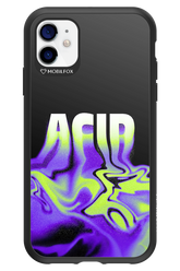 ACIID - Apple iPhone 11