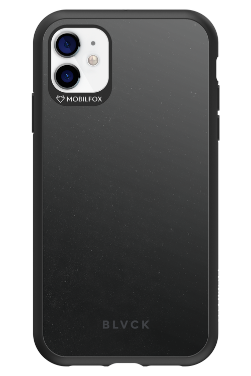 BLVCK 2.0 - Apple iPhone 11