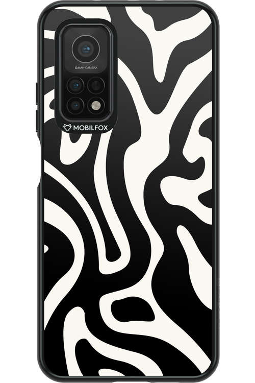 Bee Classy - Xiaomi Mi 10T 5G