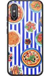 Dinner Table - Xiaomi Redmi 9A