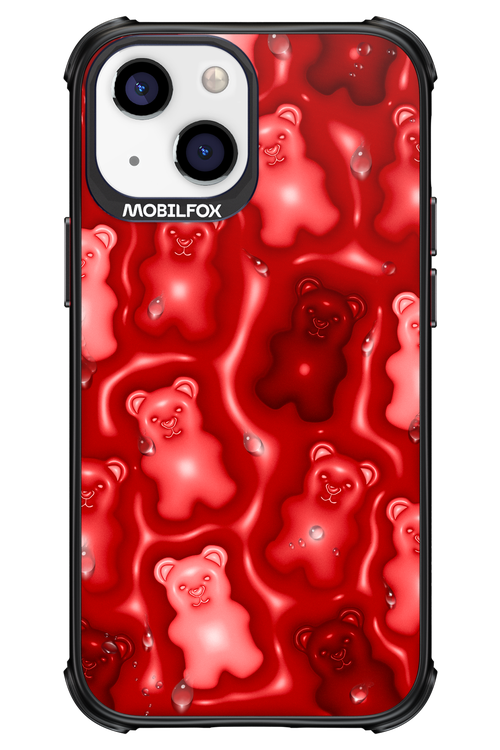 BearCandy - Apple iPhone 13 Mini