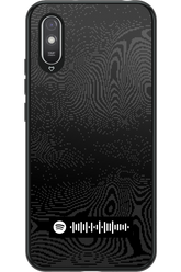 Techno frequency - Xiaomi Redmi 9A