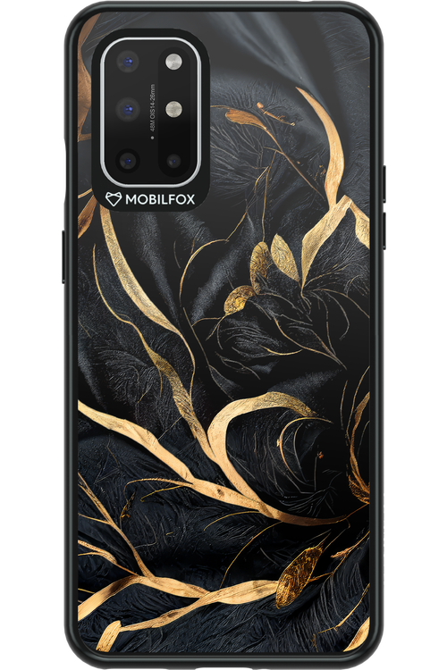 Ilmenite - OnePlus 8T